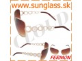 Slnečné okuliare Cloud 173