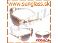 Slnečné okuliare FINEZ 4