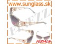 Slnečné okuliare FINEZ 15