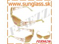 Slnečné okuliare FINEZ 17