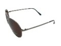 Slnečné okuliare Matrix 1A
