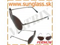 Slnečné okuliare Matrix 1A