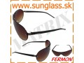 Slnečné okuliare Matrix 2