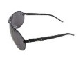 Slnečné okuliare Matrix 4