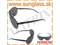 Slnečné okuliare Matrix 4