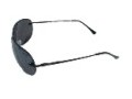 Slnečné okuliare Matrix 5