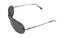 Slnečné okuliare Matrix 6