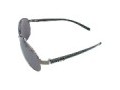 Slnečné okuliare Matrix 7