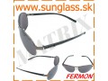 Slnečné okuliare Matrix 7