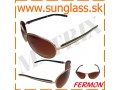 Slnečné okuliare Matrix 9