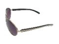 Slnečné okuliare Matrix 10