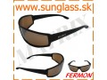 Slnečné okuliare Matrix 15