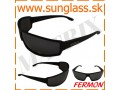Slnečné okuliare Matrix 16