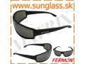 Slnečné okuliare Matrix 17