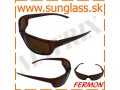 Slnečné okuliare Matrix 18