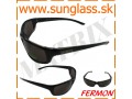 Slnečné okuliare Matrix 19