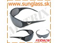 Slnečné okuliare Matrix 22