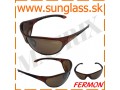 Slnečné okuliare Matrix 23