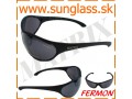 Slnečné okuliare Matrix 24