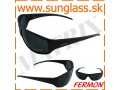 Slnečné okuliare Matrix 27
