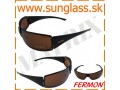 Slnečné okuliare Matrix 28