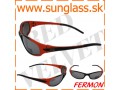 Slnečné okuliare Red Velvet 11