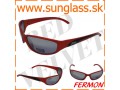 Slnečné okuliare Red Velvet 19