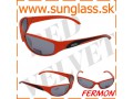 Slnečné okuliare Red Velvet 22