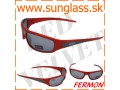 Slnečné okuliare Red Velvet 27