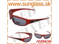 Slnečné okuliare Red Velvet 28