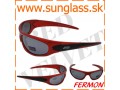Slnečné okuliare Red Velvet 31