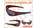 Slnečné okuliare Red Velvet 35