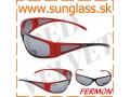 Slnečné okuliare Red Velvet 38
