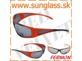 Slnečné okuliare Red Velvet 39