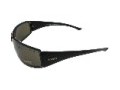 Slnečné okuliare Matrix 29