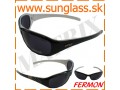 Slnečné okuliare Matrix 33