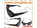 Slnečné okuliare Matrix 34