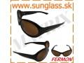 Slnečné okuliare Matrix 35