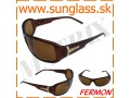 Slnečné okuliare Matrix 36