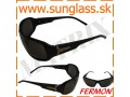 Slnečné okuliare Matrix 37