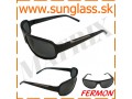 Slnečné okuliare Matrix 38
