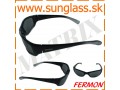 Slnečné okuliare Matrix 41