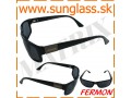 Slnečné okuliare Matrix 42