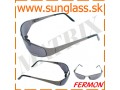 Slnečné okuliare Matrix 43