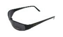 Slnečné okuliare Matrix 45