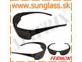 Slnečné okuliare Matrix 48