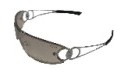 Slnečné okuliare Matrix 56