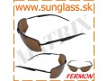 Slnečné okuliare Matrix 60