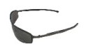 Slnečné okuliare Matrix 66