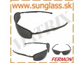 Slnečné okuliare Matrix 66